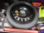 Opel Astra V 1.4 T Enjoy Aukcja 319412 - grafika 37