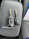 Opel Astra V 1.4 T Enjoy Aukcja 319412 - grafika 38