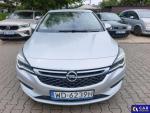 Opel Astra V 1.4 T Enjoy Aukcja 319412 - grafika 2