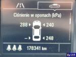 Opel Astra V 1.4 T Enjoy Aukcja 319412 - grafika 39