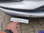 Opel Astra V 1.4 T Enjoy Aukcja 319412 - grafika 40