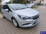 Opel Astra V 1.4 T Enjoy Aukcja 319412 - grafika 3