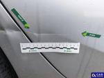 Opel Astra V 1.4 T Enjoy Aukcja 319412 - grafika 52