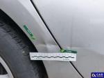 Opel Astra V 1.4 T Enjoy Aukcja 319412 - grafika 56