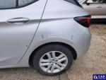 Opel Astra V 1.4 T Enjoy Aukcja 319412 - grafika 61