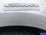Opel Astra V 1.4 T Enjoy Aukcja 319412 - grafika 62