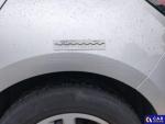 Opel Astra V 1.4 T Enjoy Aukcja 319412 - grafika 63