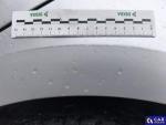 Opel Astra V 1.4 T Enjoy Aukcja 319412 - grafika 64