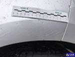 Opel Astra V 1.4 T Enjoy Aukcja 319412 - grafika 65
