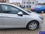 Opel Astra V 1.4 T Enjoy Aukcja 319412 - grafika 5