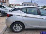 Opel Astra V 1.4 T Enjoy Aukcja 319412 - grafika 6