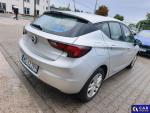 Opel Astra V 1.4 T Enjoy Aukcja 319412 - grafika 7