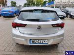 Opel Astra V 1.4 T Enjoy Aukcja 319412 - grafika 8