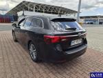 Toyota Avensis 2.0 D-4D Premium Aukcja 319451 - grafika 9