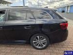 Toyota Avensis 2.0 D-4D Premium Aukcja 319451 - grafika 10