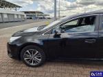 Toyota Avensis 2.0 D-4D Premium Aukcja 319451 - grafika 11