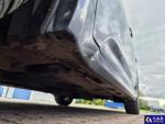Toyota Avensis 2.0 D-4D Premium Aukcja 319451 - grafika 12