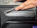 Toyota Avensis 2.0 D-4D Premium Aukcja 319451 - grafika 13