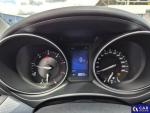 Toyota Avensis 2.0 D-4D Premium Aukcja 319451 - grafika 16