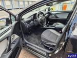 Toyota Avensis 2.0 D-4D Premium Aukcja 319451 - grafika 17