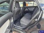 Toyota Avensis 2.0 D-4D Premium Aukcja 319451 - grafika 18