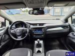 Toyota Avensis 2.0 D-4D Premium Aukcja 319451 - grafika 19
