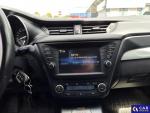 Toyota Avensis 2.0 D-4D Premium Aukcja 319451 - grafika 20