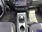 Toyota Avensis 2.0 D-4D Premium Aukcja 319451 - grafika 21