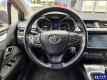 Toyota Avensis 2.0 D-4D Premium Aukcja 319451 - grafika 22