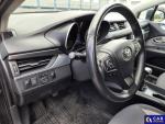 Toyota Avensis 2.0 D-4D Premium Aukcja 319451 - grafika 23