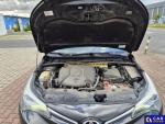 Toyota Avensis 2.0 D-4D Premium Aukcja 319451 - grafika 24