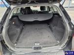 Toyota Avensis 2.0 D-4D Premium Aukcja 319451 - grafika 25