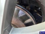 Toyota Avensis 2.0 D-4D Premium Aukcja 319451 - grafika 31