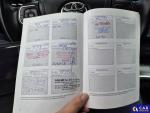 Toyota Avensis 2.0 D-4D Premium Aukcja 319451 - grafika 35
