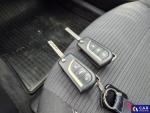 Toyota Avensis 2.0 D-4D Premium Aukcja 319451 - grafika 37
