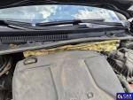 Toyota Avensis 2.0 D-4D Premium Aukcja 319451 - grafika 38