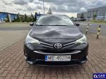 Toyota Avensis 2.0 D-4D Premium Aukcja 319451 - grafika 2