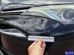 Toyota Avensis 2.0 D-4D Premium Aukcja 319451 - grafika 42