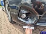 Toyota Avensis 2.0 D-4D Premium Aukcja 319451 - grafika 43