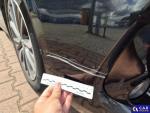 Toyota Avensis 2.0 D-4D Premium Aukcja 319451 - grafika 44