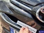 Toyota Avensis 2.0 D-4D Premium Aukcja 319451 - grafika 45