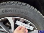 Toyota Avensis 2.0 D-4D Premium Aukcja 319451 - grafika 46