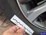 Toyota Avensis 2.0 D-4D Premium Aukcja 319451 - grafika 47