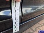 Toyota Avensis 2.0 D-4D Premium Aukcja 319451 - grafika 49