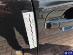 Toyota Avensis 2.0 D-4D Premium Aukcja 319451 - grafika 51