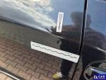 Toyota Avensis 2.0 D-4D Premium Aukcja 319451 - grafika 53