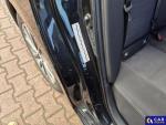 Toyota Avensis 2.0 D-4D Premium Aukcja 319451 - grafika 54