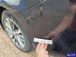 Toyota Avensis 2.0 D-4D Premium Aukcja 319451 - grafika 57