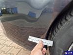 Toyota Avensis 2.0 D-4D Premium Aukcja 319451 - grafika 58