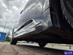 Toyota Avensis 2.0 D-4D Premium Aukcja 319451 - grafika 4